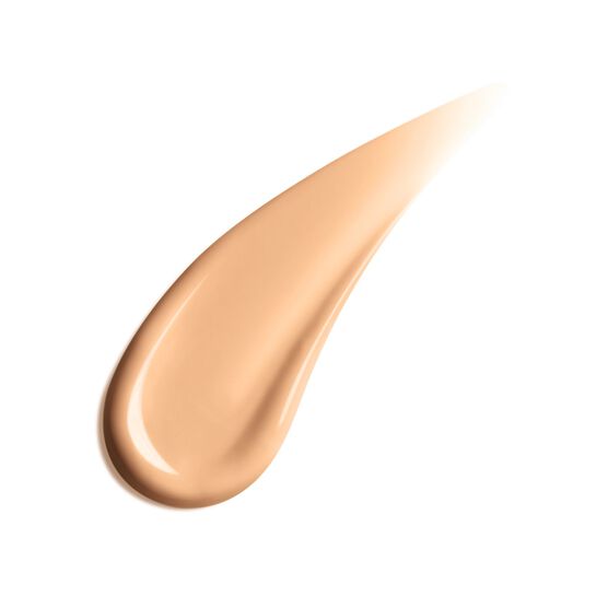 Base Dior Face & Body Foundation